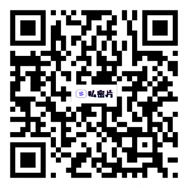 二维码