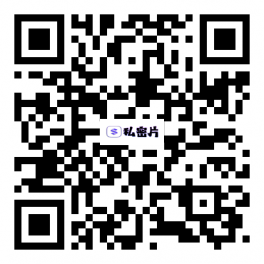 二维码