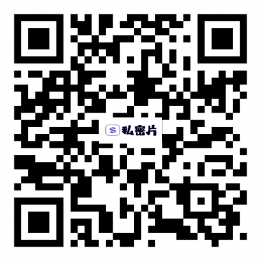 二维码