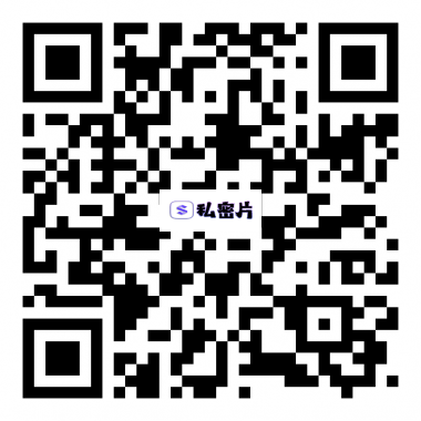 二维码