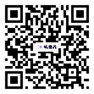 二维码