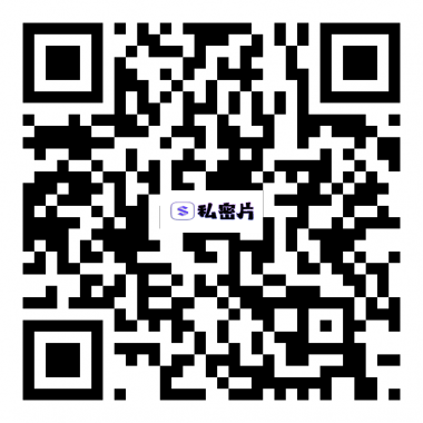 二维码