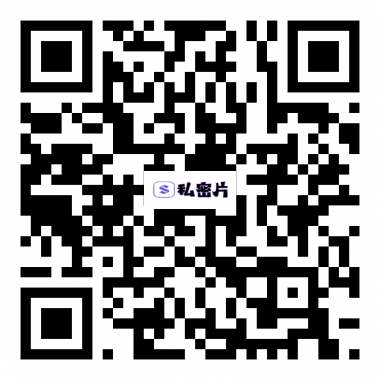 二维码