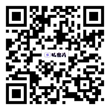 二维码