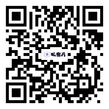 二维码