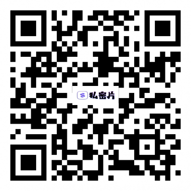 二维码