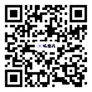 二维码