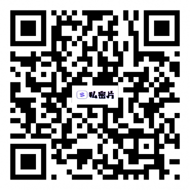 二维码