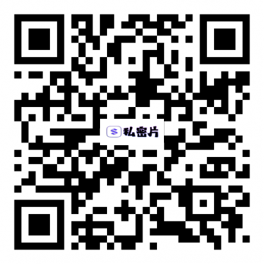 二维码