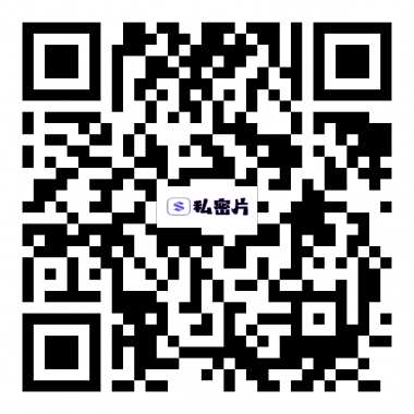 二维码