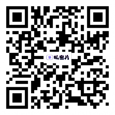 二维码