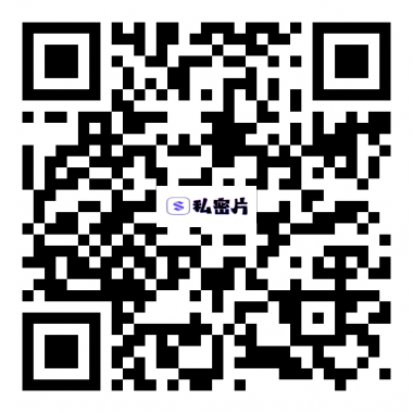 二维码