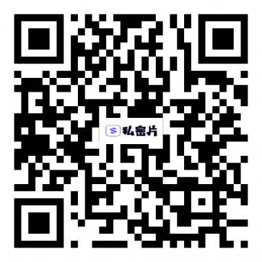 二维码