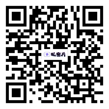 二维码