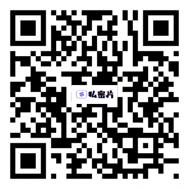 二维码