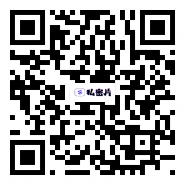 二维码