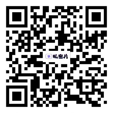 二维码