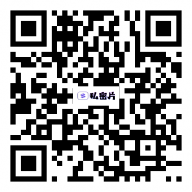 二维码