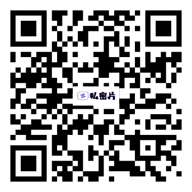 二维码