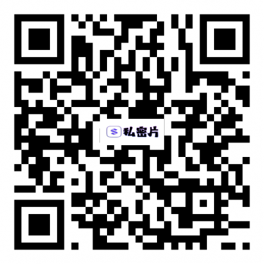 二维码