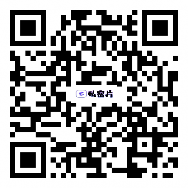 二维码