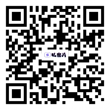二维码