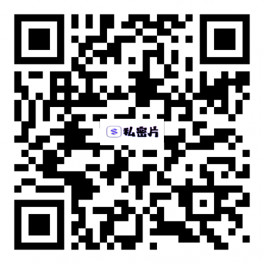 二维码