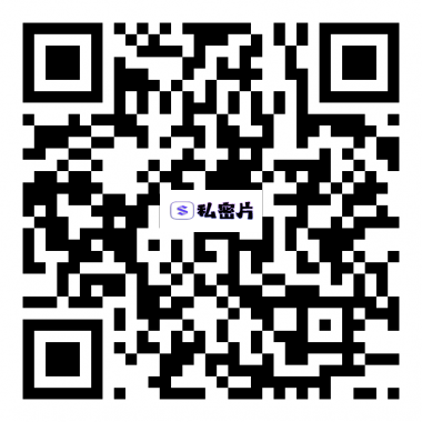 二维码