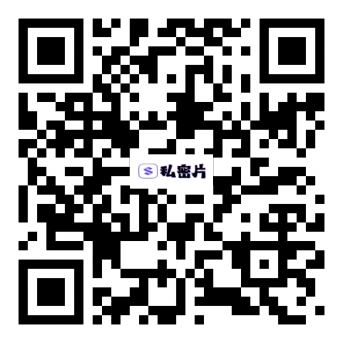 二维码