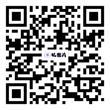 二维码