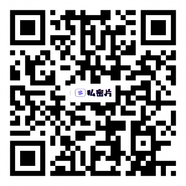 二维码