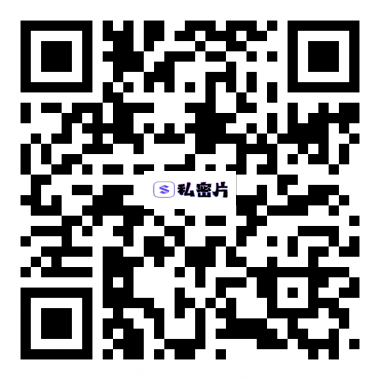 二维码