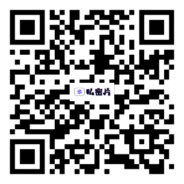 二维码
