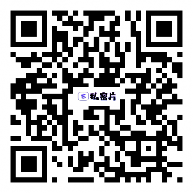 二维码