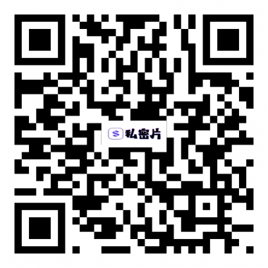 二维码