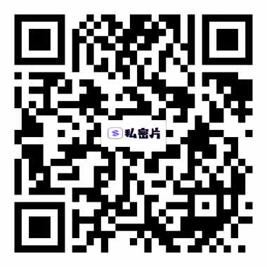 二维码