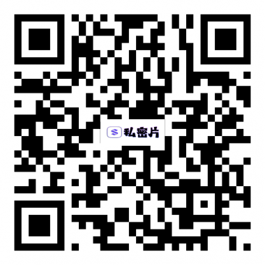 二维码