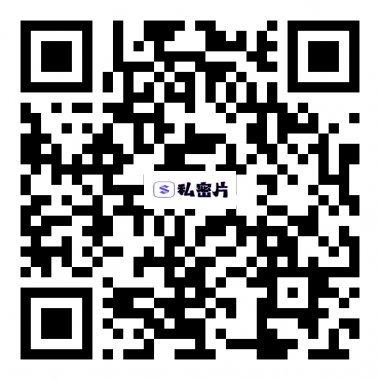 二维码