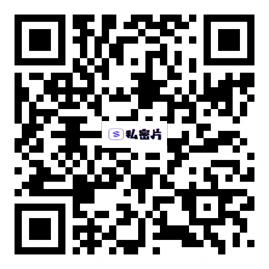 二维码