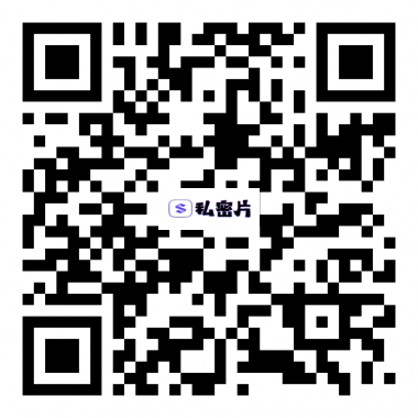 二维码