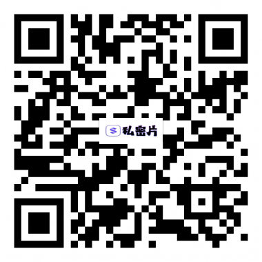 二维码