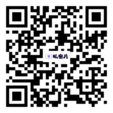 二维码