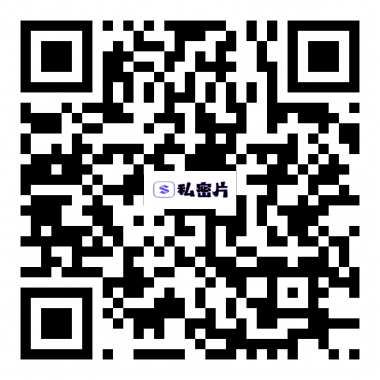 二维码