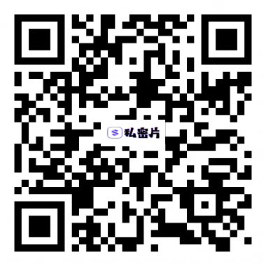 二维码
