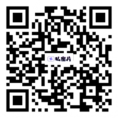 二维码