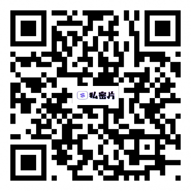 二维码