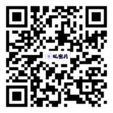 二维码