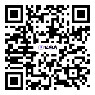 二维码