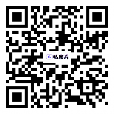 二维码