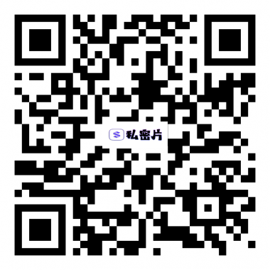 二维码